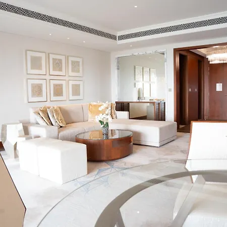 Royal Saray Resort Manama Exterior photo