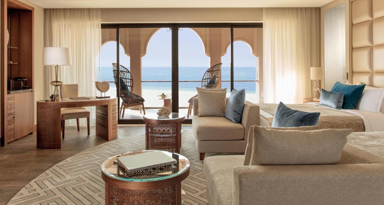 Royal Saray Manama
