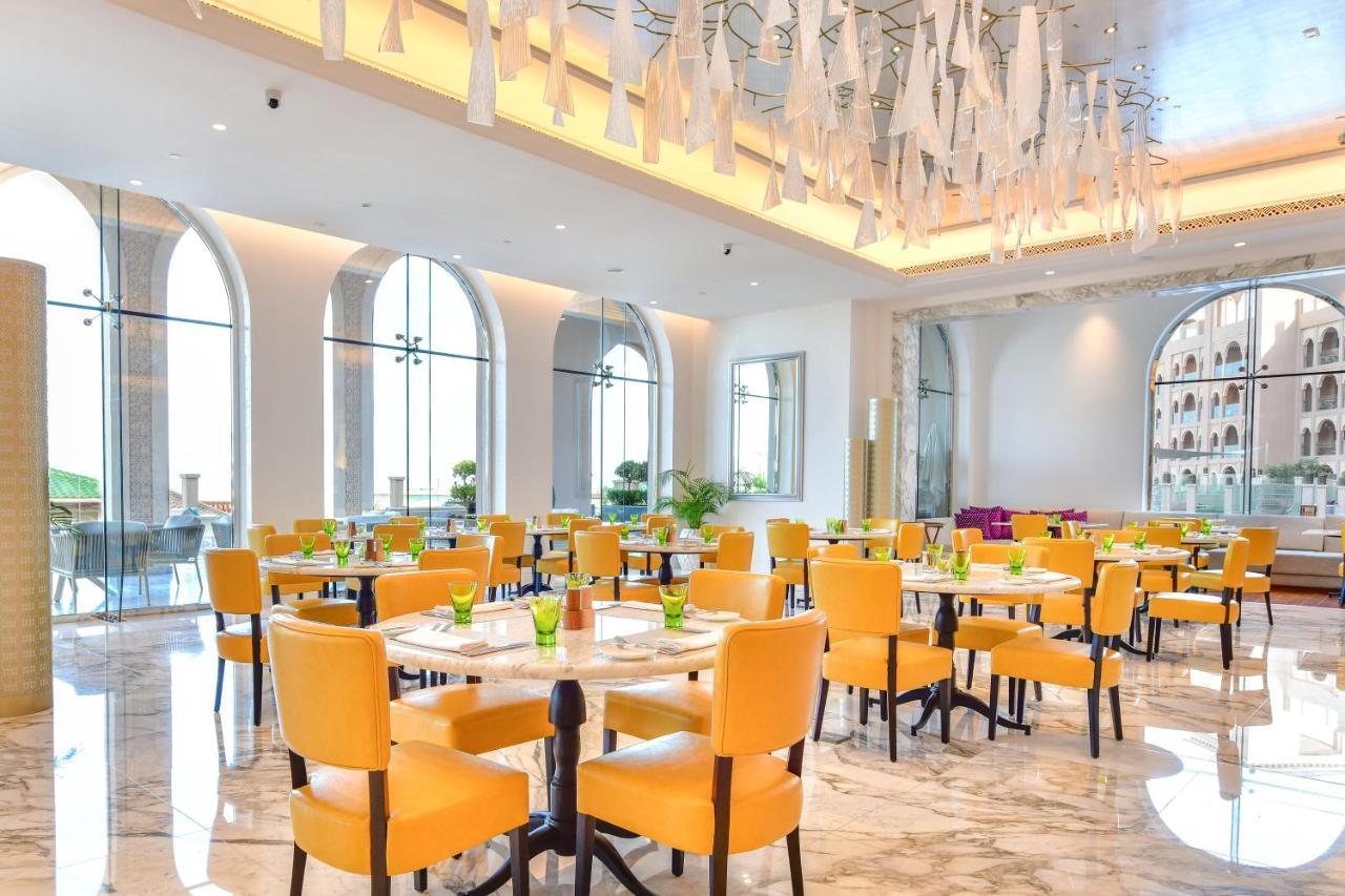 Royal Saray