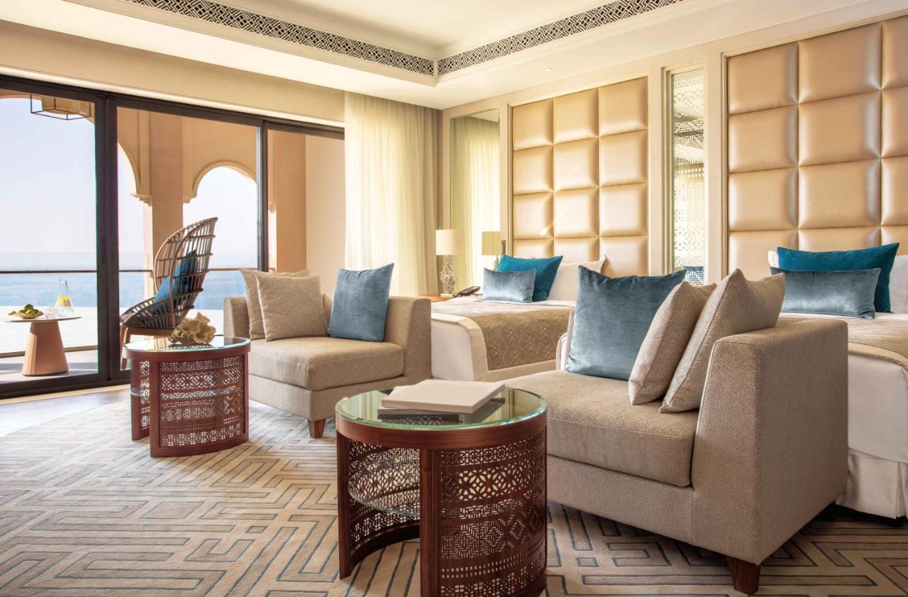 Royal Saray