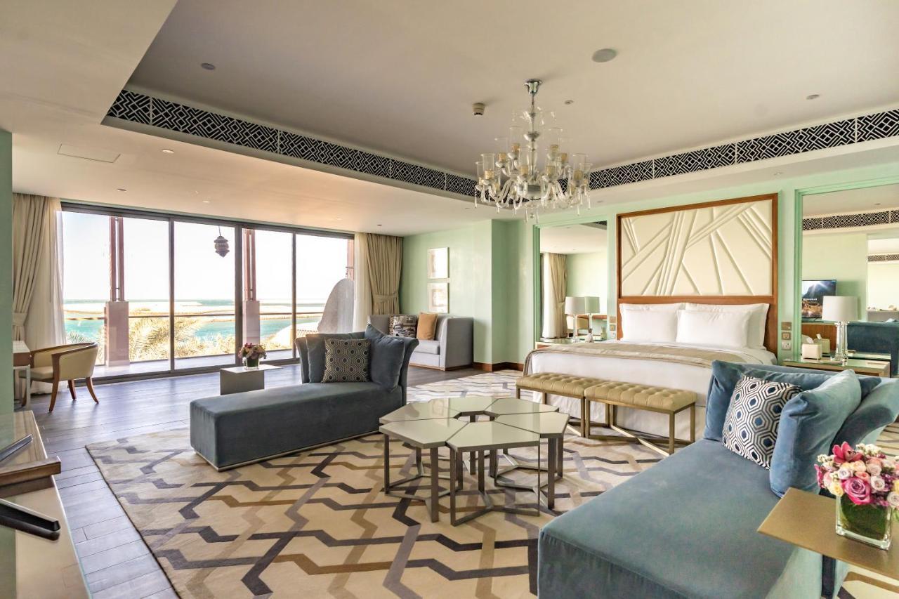 Royal Saray Resort 5*
