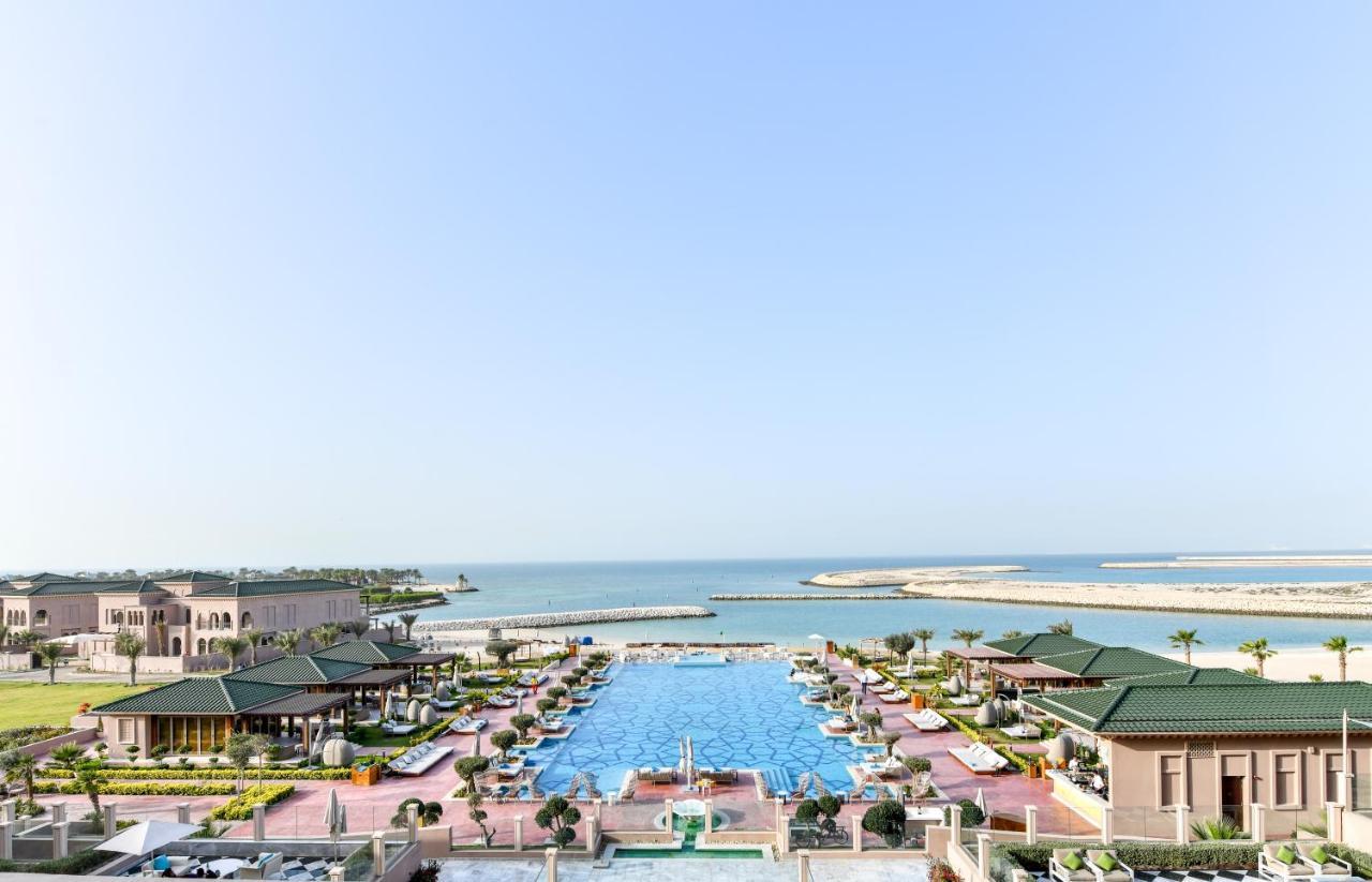 Royal Saray Manama