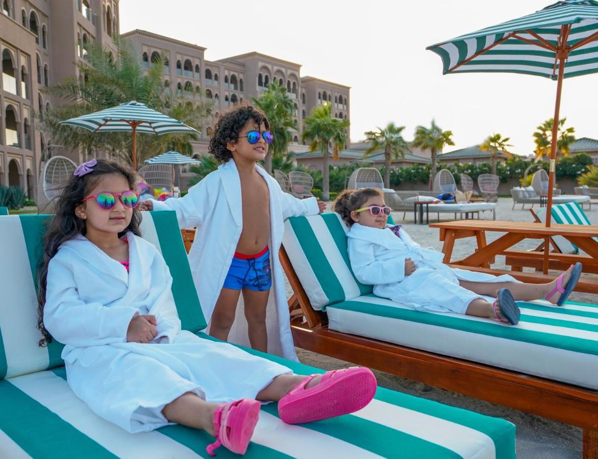 Resort Royal Saray