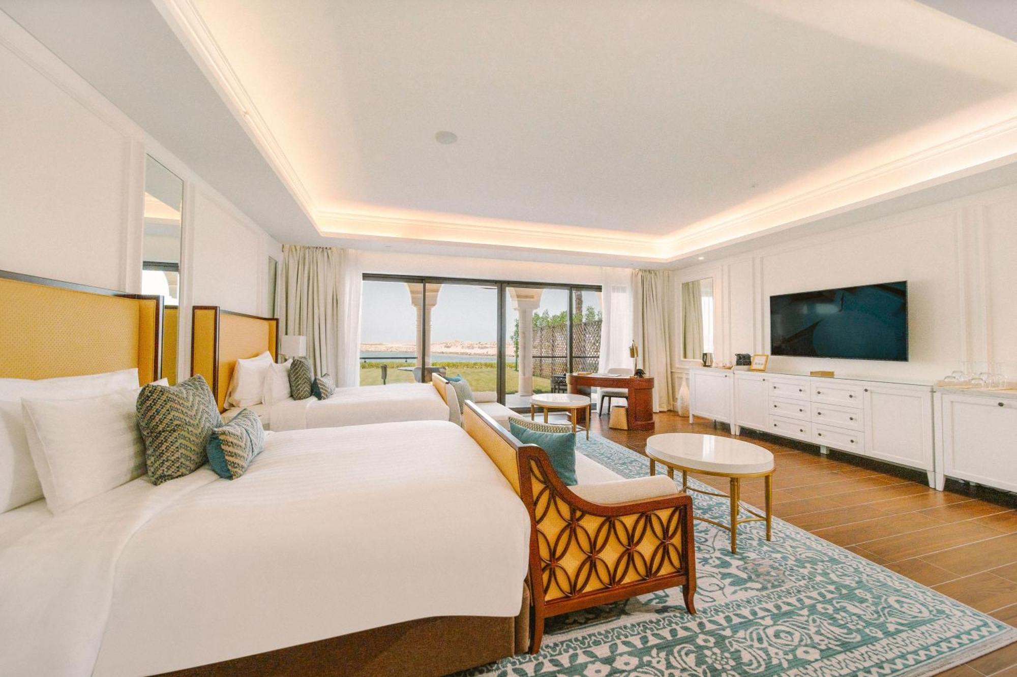 Royal Saray Manama