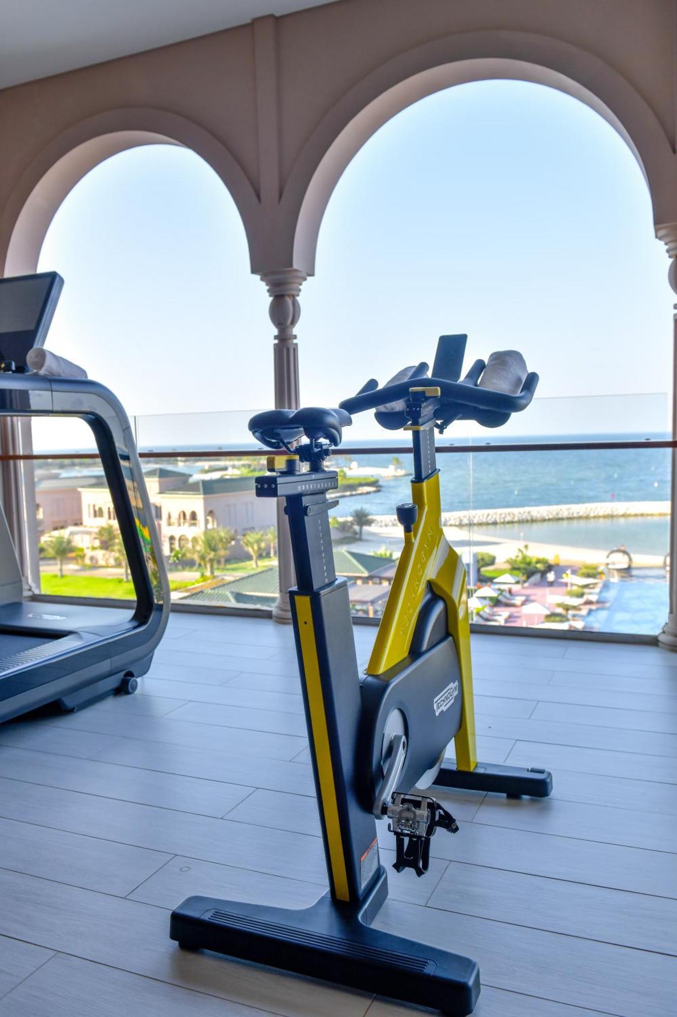 Royal Saray Resort 5*