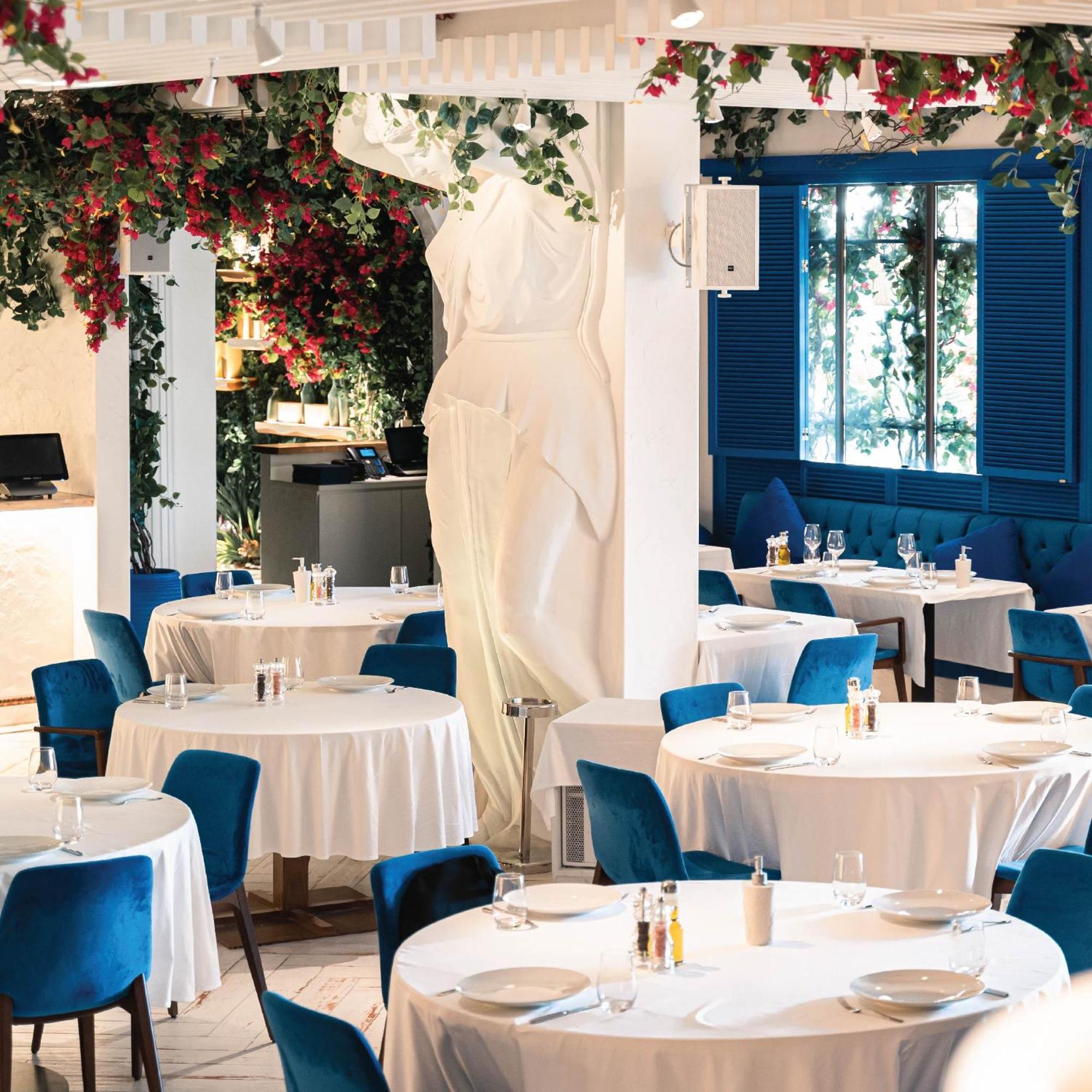Royal Saray 5* Manama