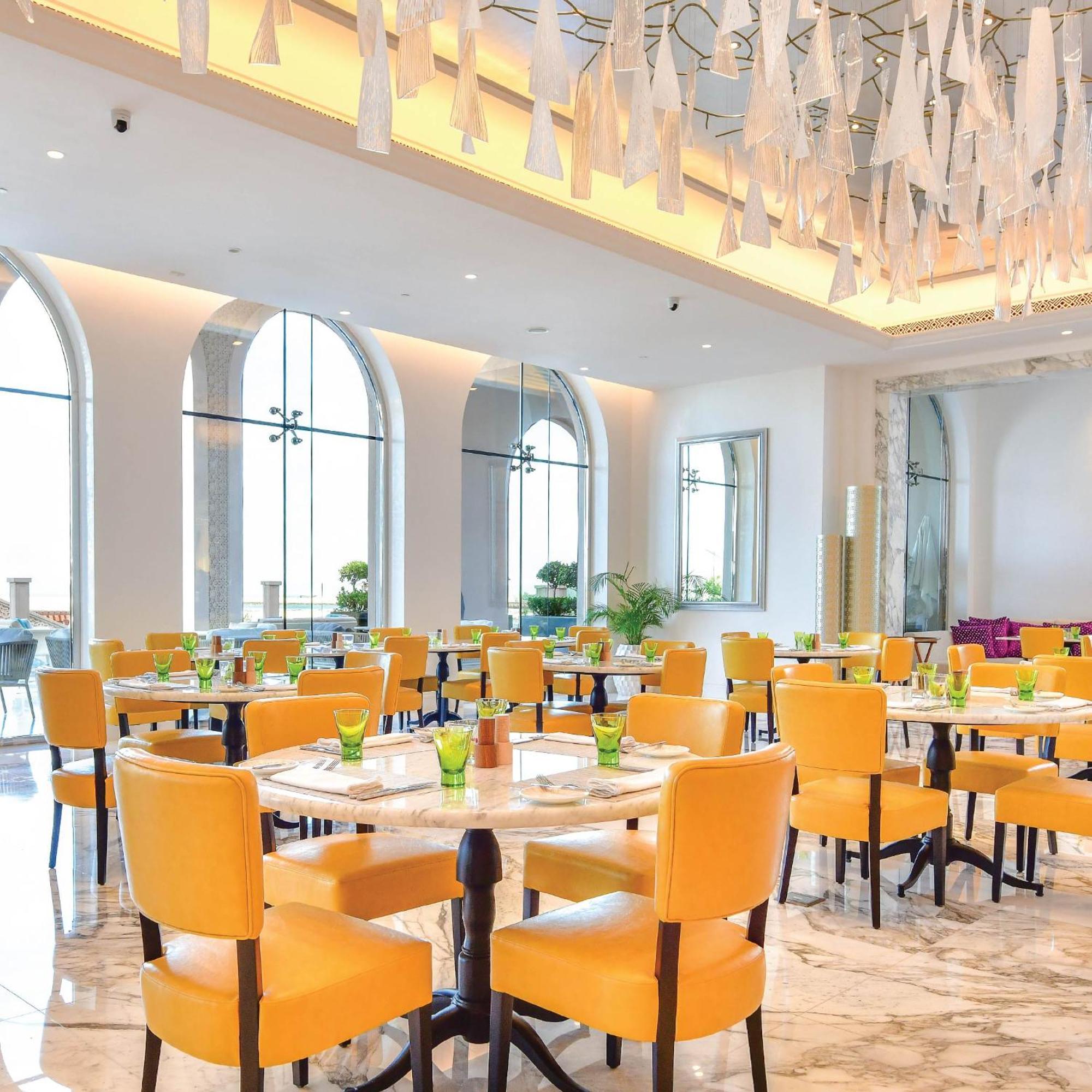Royal Saray 5*