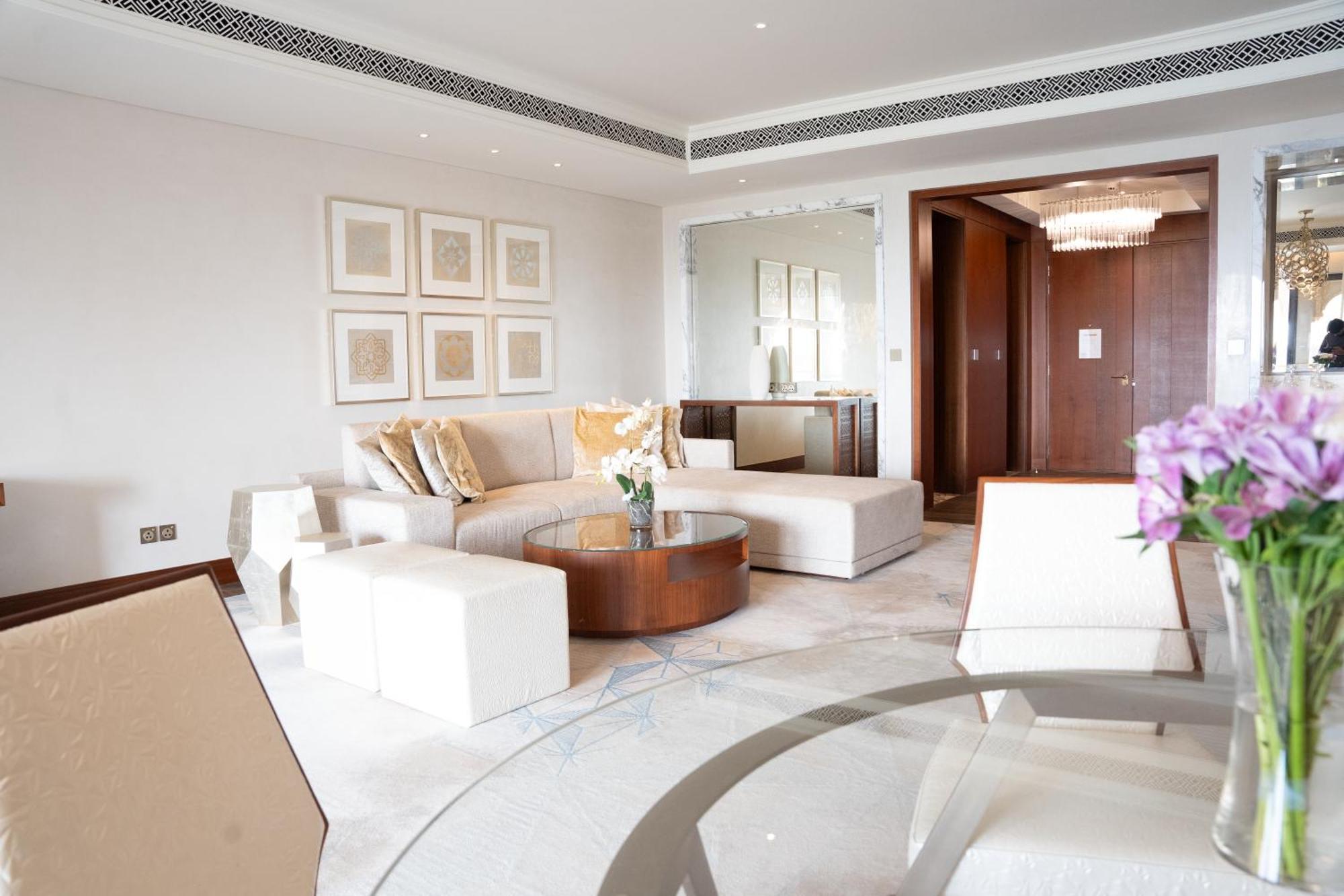 Royal Saray Resort 5*
