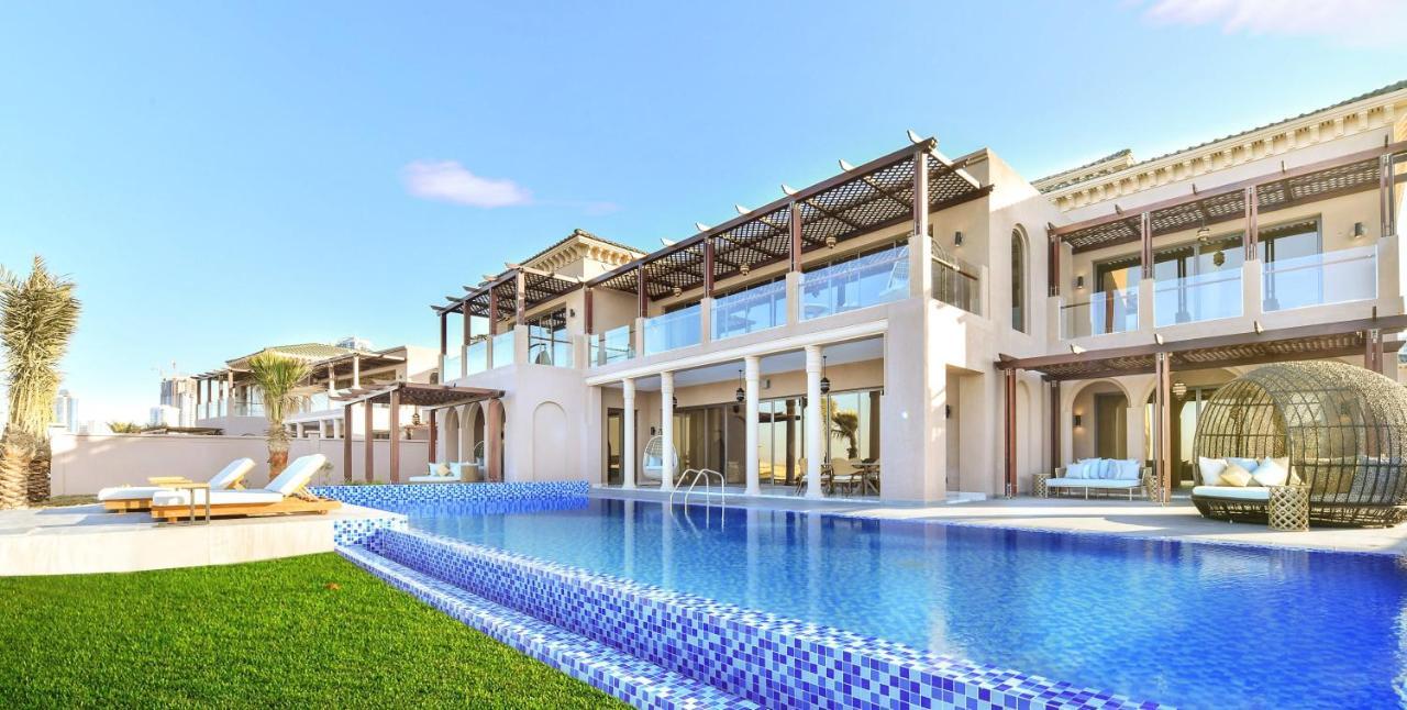 Rezort Royal Saray 5*